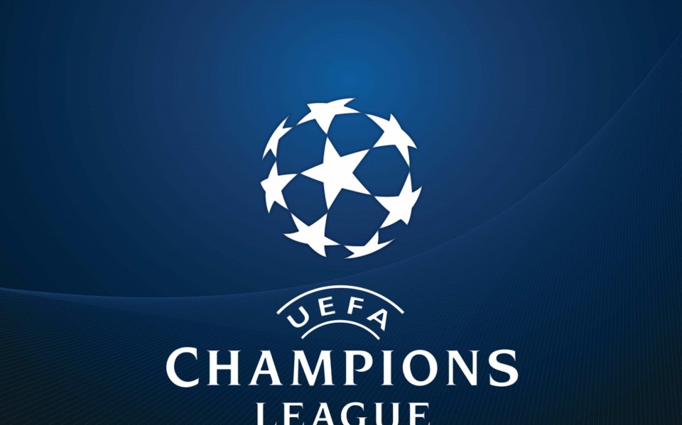 美网八强赛 美网八强赛