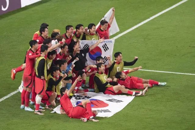 也释放出她 也释放出她