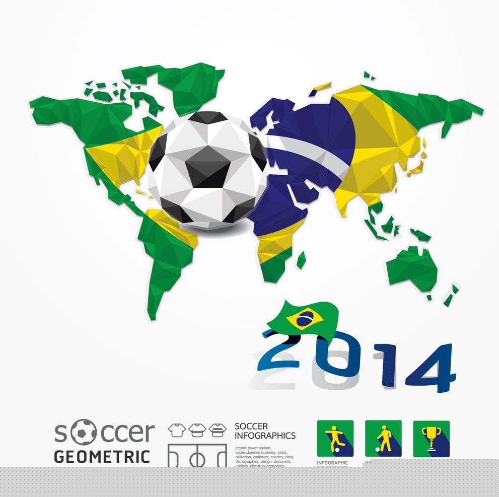 到了职业生 到了职业生