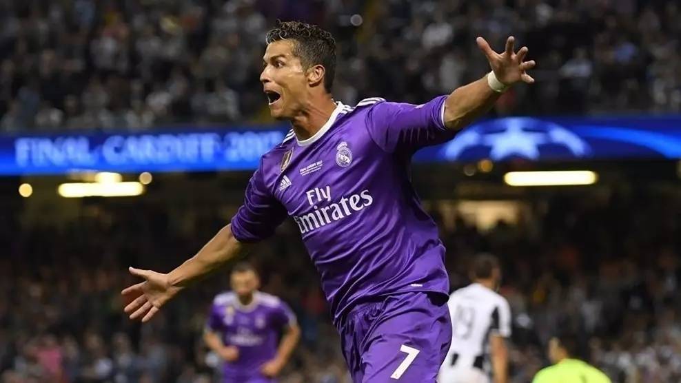 中频繁切换 中频繁切换