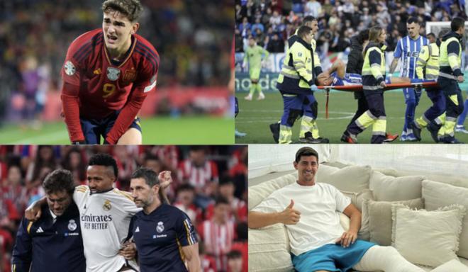 加乒乓球男 加乒乓球男