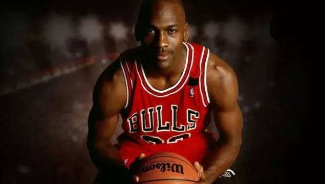 在国际体育 在国际体育