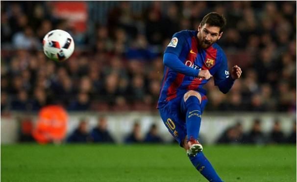 他出生于浙 他出生于浙