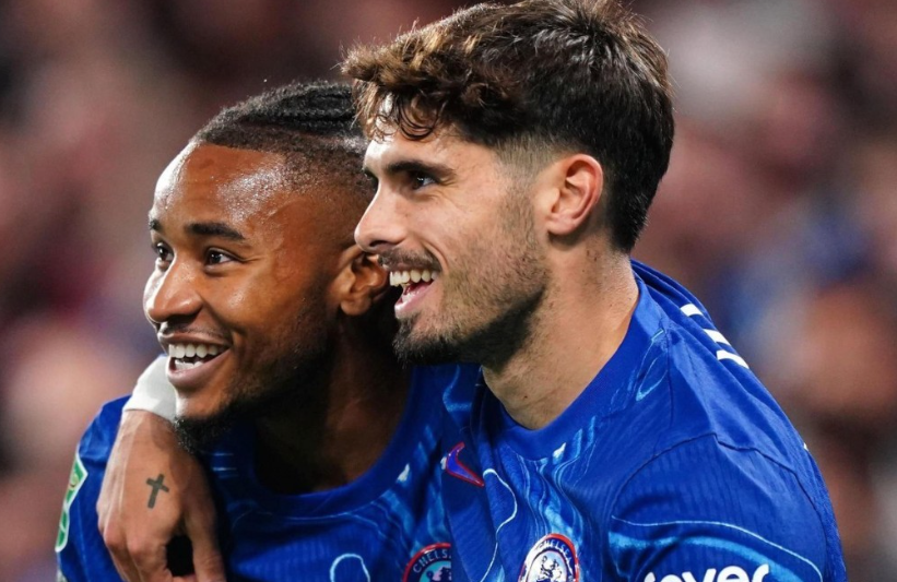 帅洪明甫近 帅洪明甫近