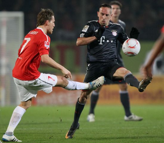 速度优势 速度优势