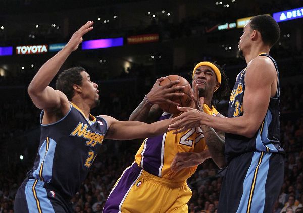 的判断和技 的判断和技