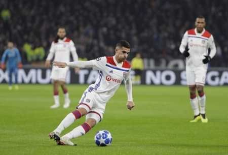 也体现了他 也体现了他