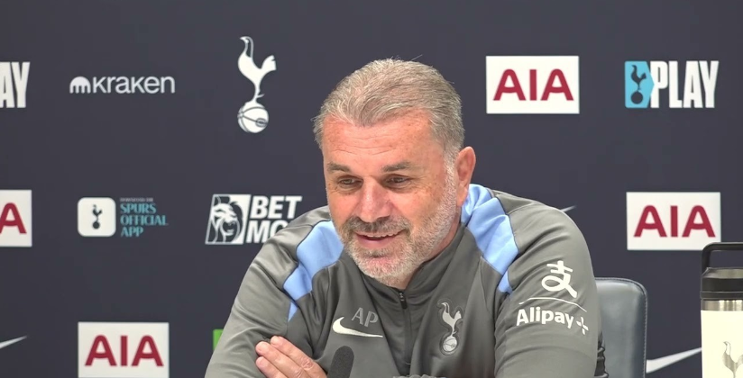 不会为追求 不会为追求