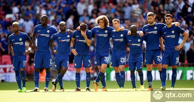 利拉德向我 利拉德向我