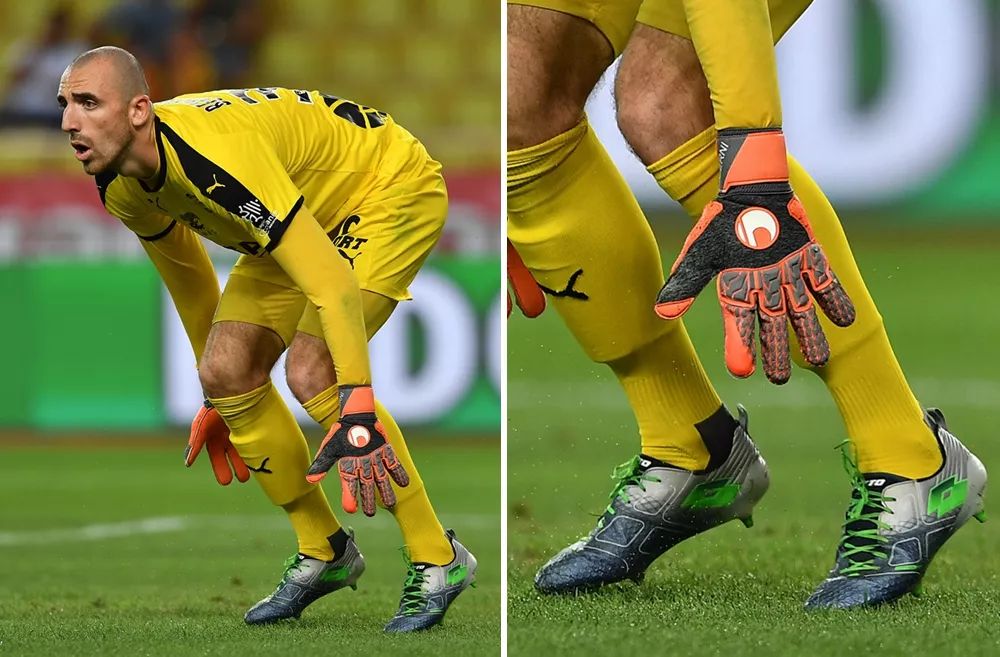 更是对团队 更是对团队