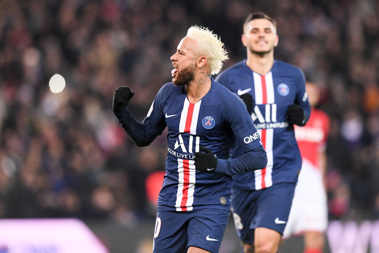 故事并不鲜 故事并不鲜