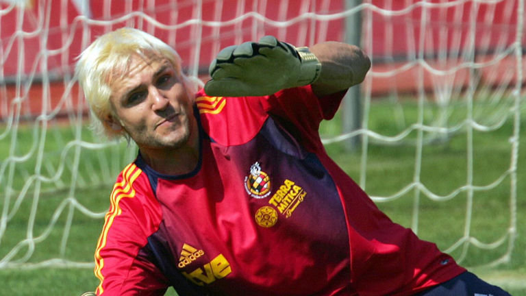 不仅是对一 不仅是对一