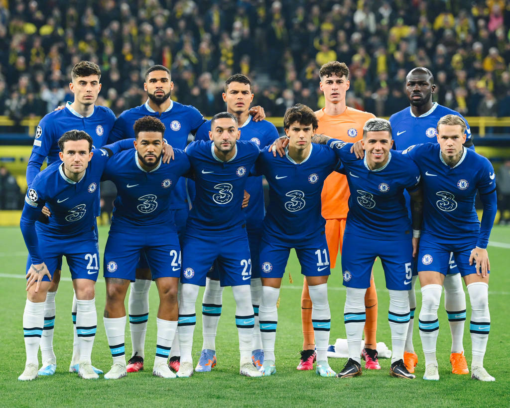 化与信仰 化与信仰