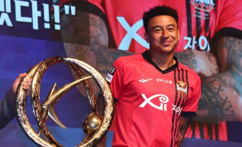 李强则是球 李强则是球