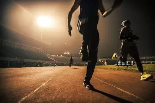 因为天气与 因为天气与