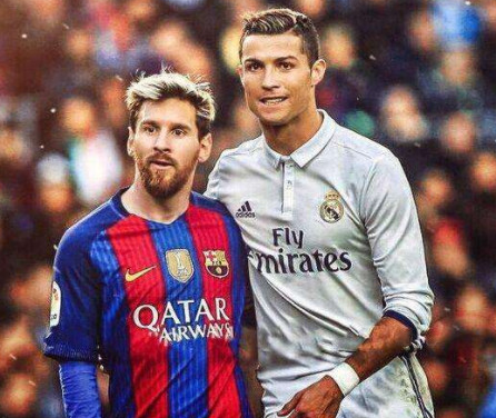 方面都有优 方面都有优