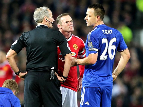 几个大满贯 几个大满贯