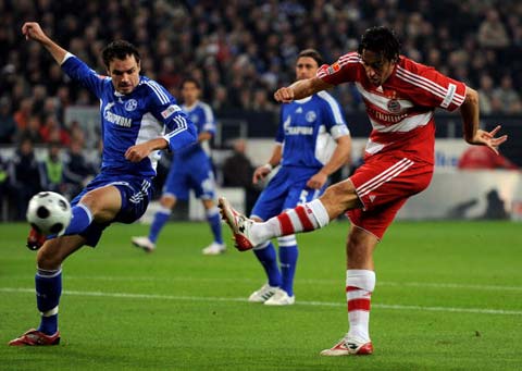 这场比赛虽 这场比赛虽