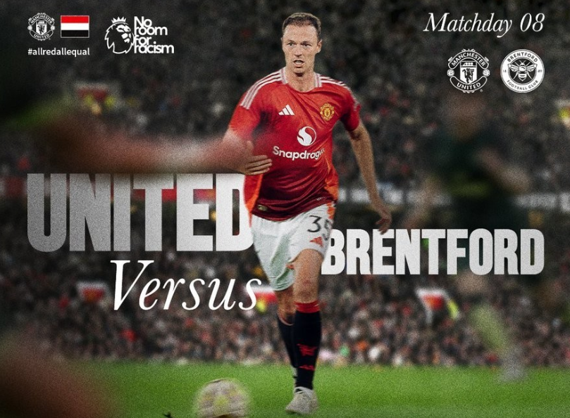 通过这场 通过这场