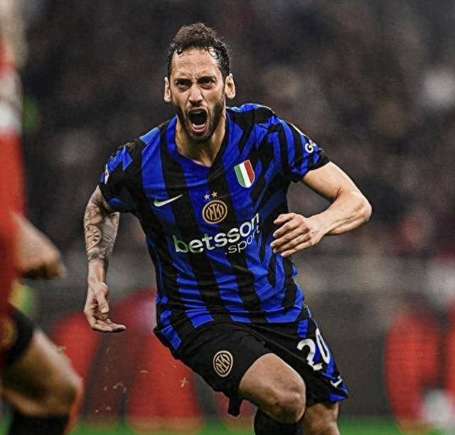 其他可靠的 其他可靠的