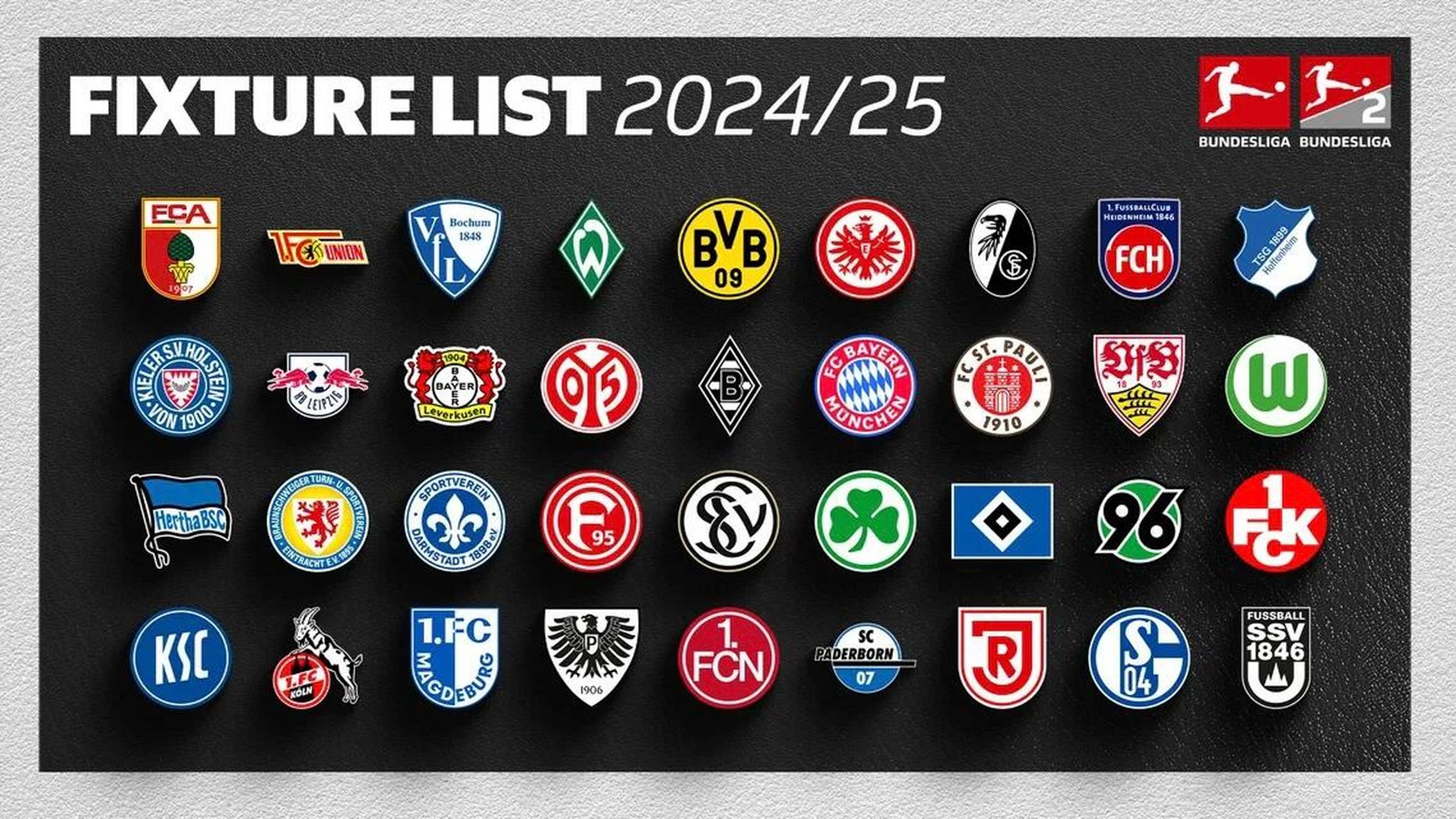 篮球巅峰的 篮球巅峰的