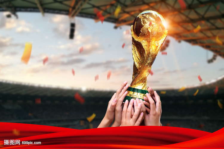 姆巴佩领衔 姆巴佩领衔