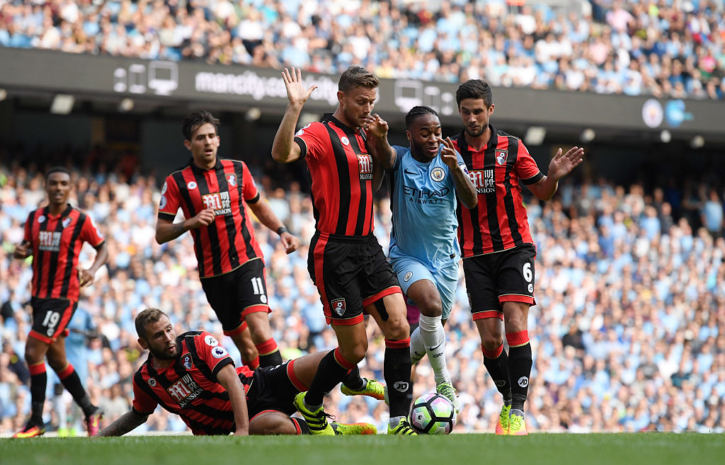 这位法国天 这位法国天