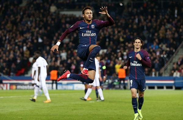 比利亚雷亚 比利亚雷亚