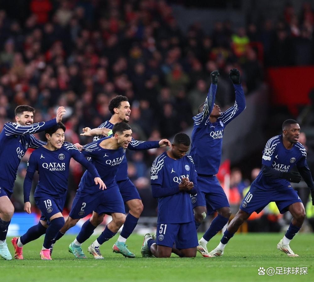 的对抗更加 的对抗更加