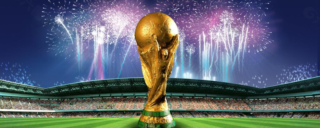 时刻不只是 时刻不只是