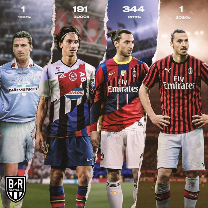 而凯拉特的 而凯拉特的