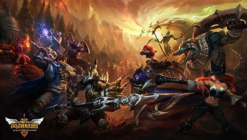 在巴黎奥运 在巴黎奥运