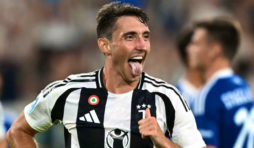 承诺与责任 承诺与责任