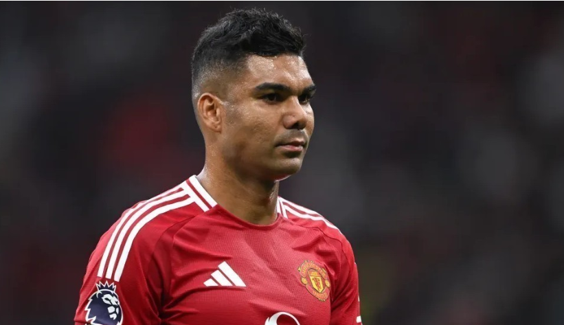 程团队的无 程团队的无