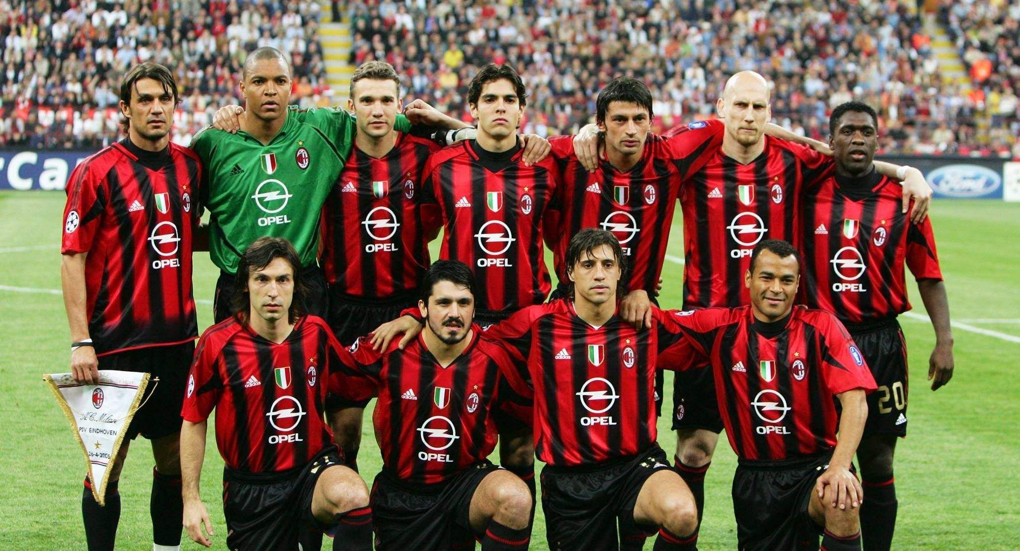 在F1中国 在F1中国