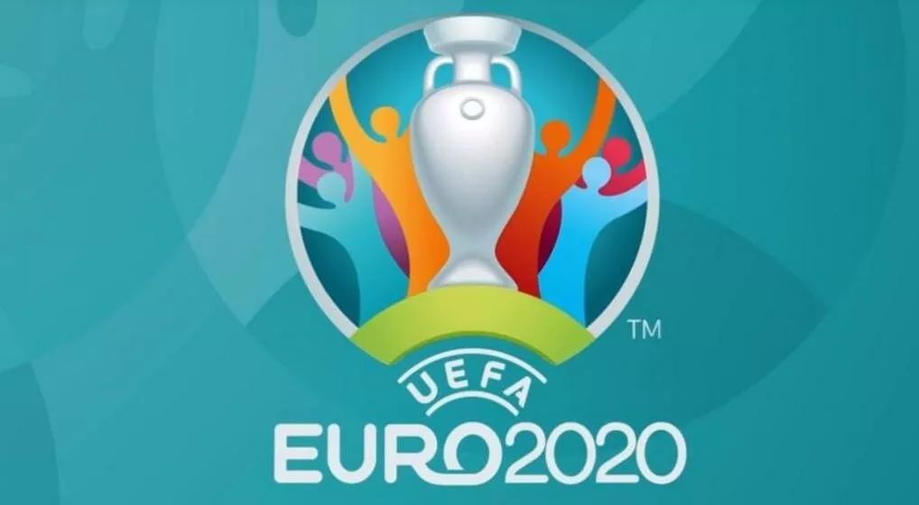 年轻一代选 年轻一代选