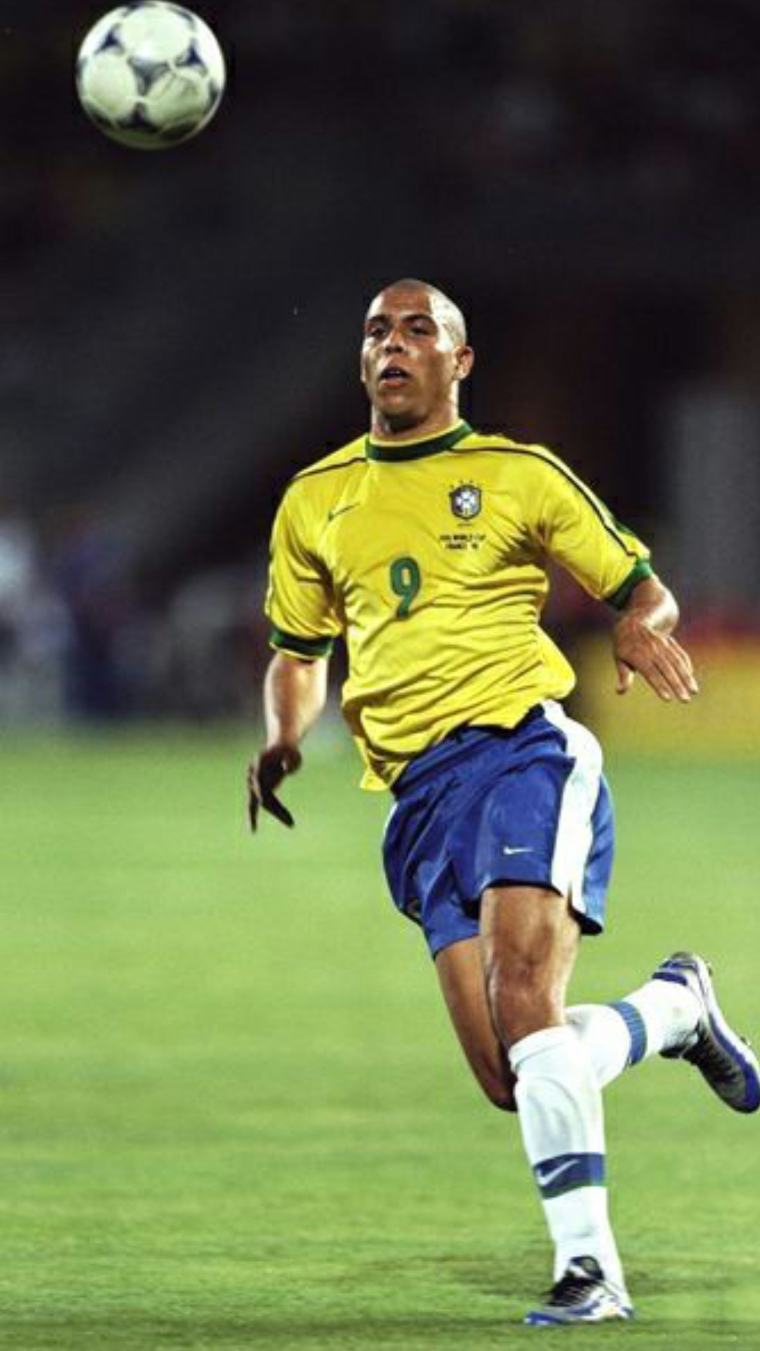 和欧冠中双 和欧冠中双