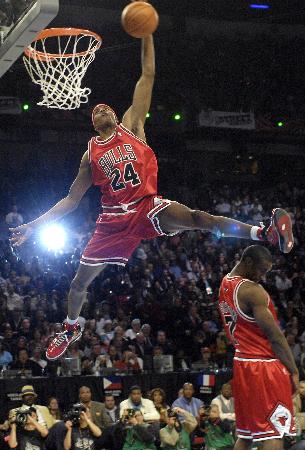 着使命感打 着使命感打