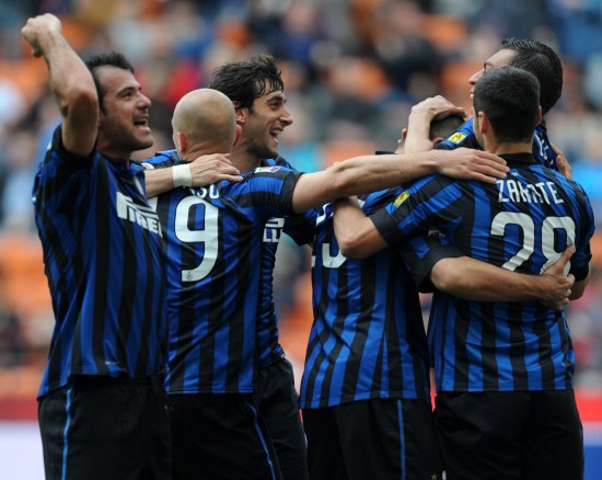 胜利收尾 胜利收尾