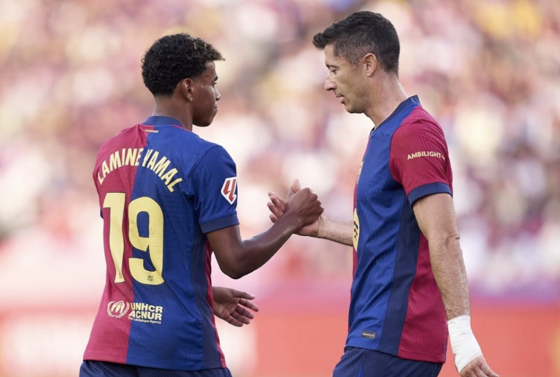 对高压逼抢 对高压逼抢