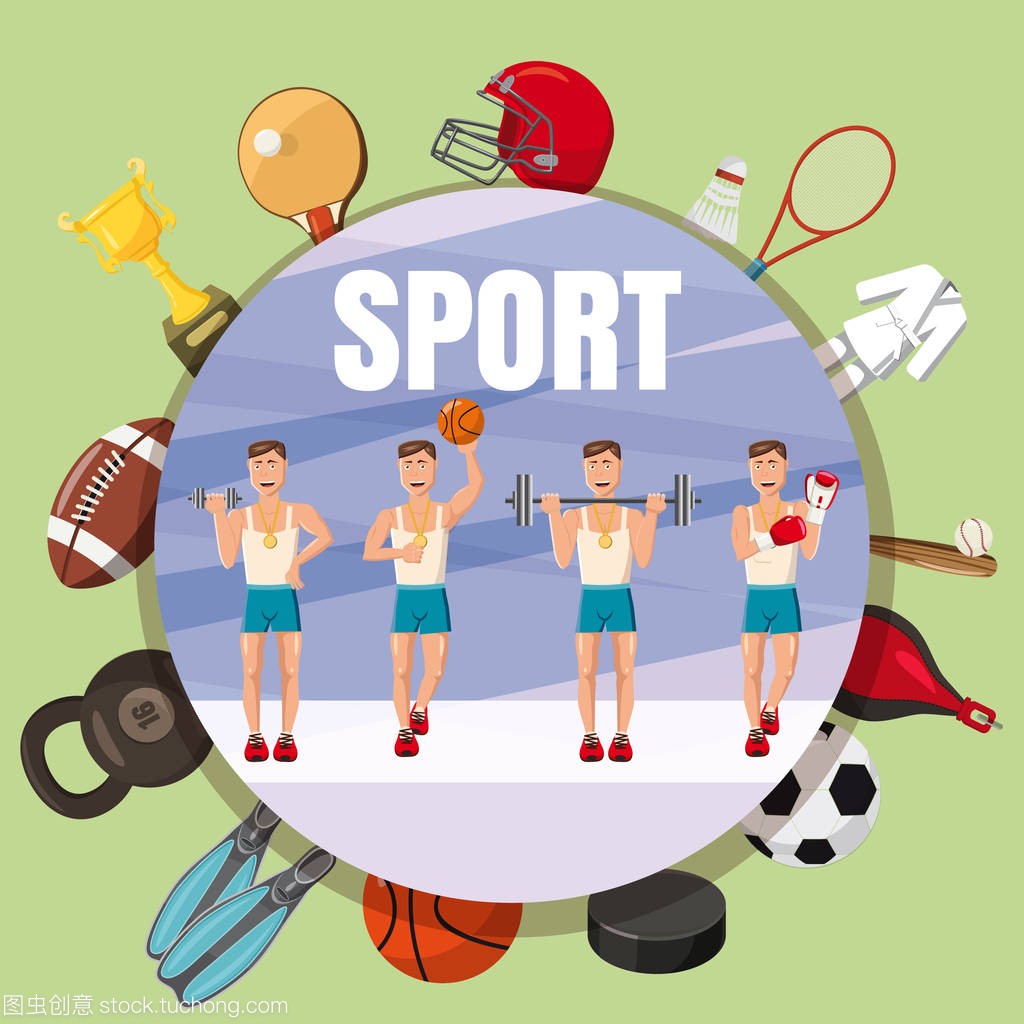 供了宝贵的 供了宝贵的