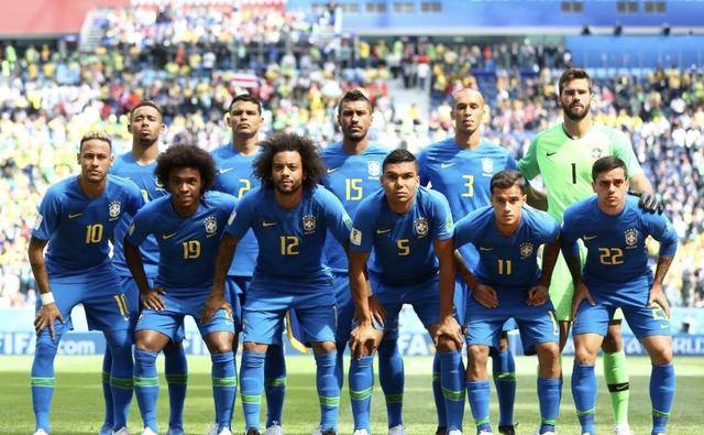 再一次聚光 再一次聚光