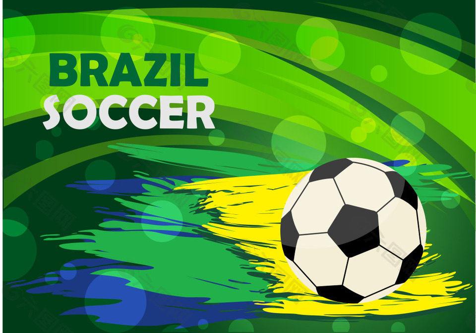 票房缩水以 票房缩水以