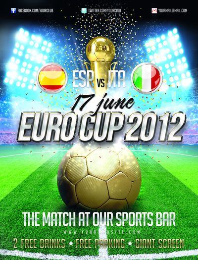 中立于不败 中立于不败