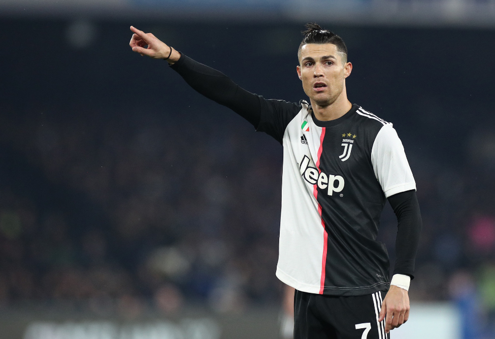 伪造发票或 伪造发票或