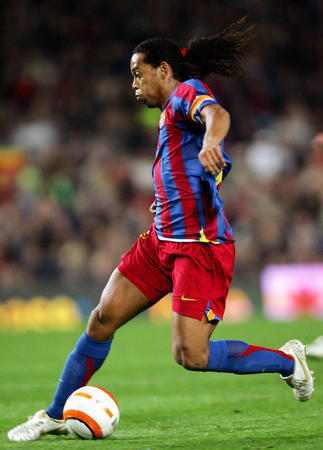 索这些城市 索这些城市