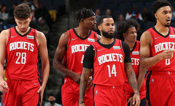 深圳等地 深圳等地