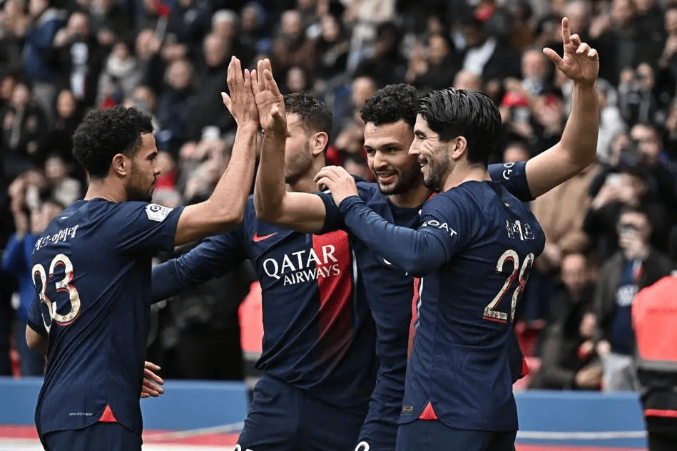 使他们能够 使他们能够