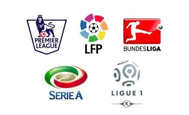 在未来的征 在未来的征