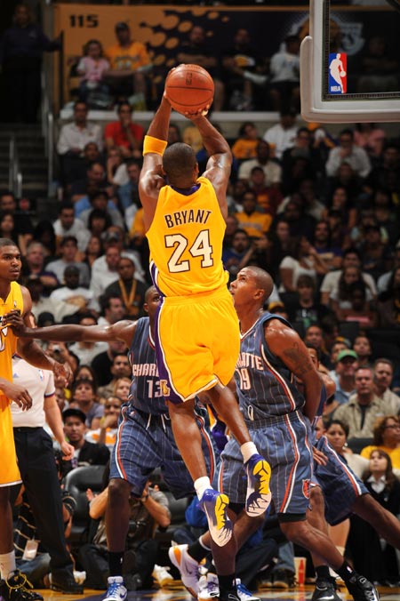 明在本届比 明在本届比